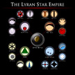 Lyran Empire\